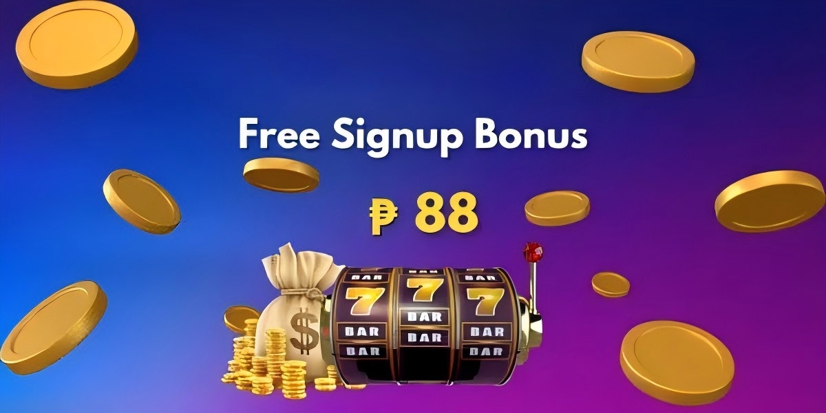 jl26 welcome bonus - jl26 app casino promotion