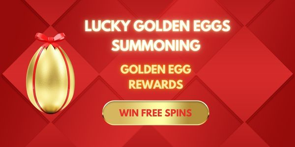 jl26 vip club - jl26 online casino rewards
