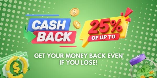 jl26 live casino - jl26 game rooms with live dealers