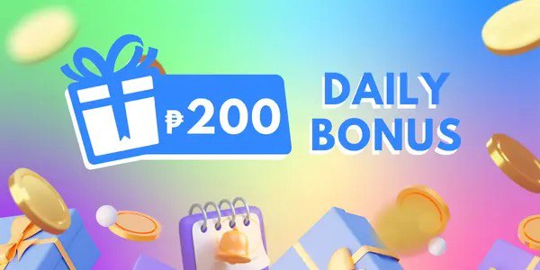 jl26 Live Games promotion
