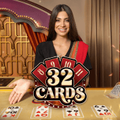 32 Baraha - jl26 live casino game