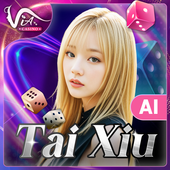 Blockchain Tai Xiu - jl26 live casino game