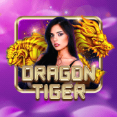 Dragon Tiger - jl26 live casino game