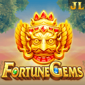 Fortune Gems - jl26 slot game
