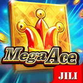 Mega Ace - jl26 slot game
