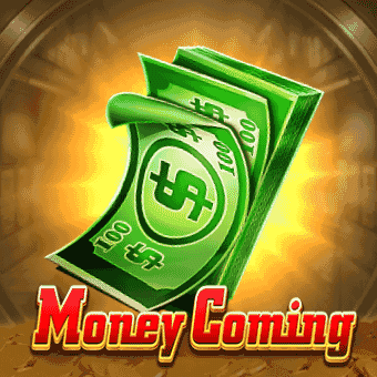 Money Coming - jl26 slot game