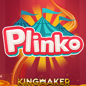 Plinko - jl26 cards game