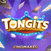 Tongits - jl26 cards game