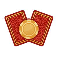 jl26 logo - jl26 online casino